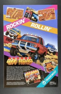 Spider-Man #20 (1992)