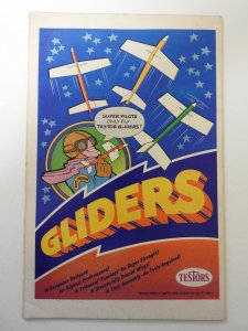 The Avengers #175 (1978) FN- Condition!