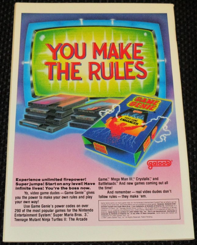 The Incredible Hulk #393 (1992)