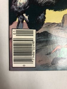 Conan (1986) # 178 (NM) Canadian Price Variant (CPV)  !