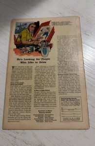 Fantastic Four #28 (1964)vs the X-men, puppet master and more see description