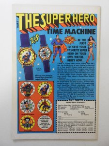 Green Lantern #100 (1978) FN Condition!