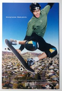 Batman #613 (9.0, 2003)