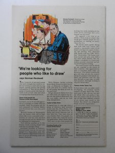 The Incredible Hulk #113 (1969) FN Condition!