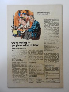 The Incredible Hulk #110  (1968) VF Condition!