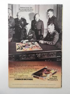 The Amazing Spider-Man #262 (1985) VG/FN Condition!