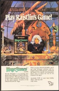 The Punisher #41 Mark Jewelers (1990) F/VF