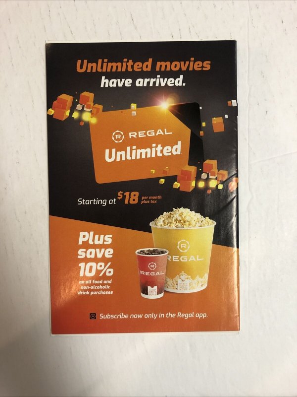 Batman (2020) # 89 (VF/Nm)  | 1st App Punchline In Cameo