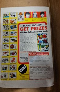 The Superman Family #170 (1975)