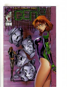 Gen 13 #8 (1996) OF14