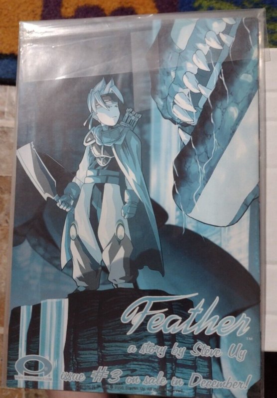 GI JOE VS transformers  # 6  2003 IMAGE COMICS  HASBRO g.i. joe