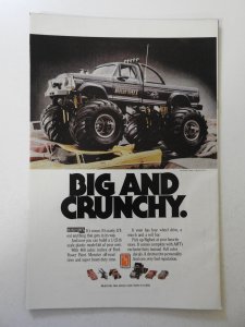 Batman #405 (1987) VF- Condition!