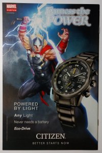 Hunt For Wolverine: Mystery In Madripoor #3 (9.6, 2018)