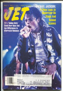 Jet 3/21/1993-Michael Jackson-FN-