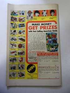 Iron Man #74 (1975) FN Condition