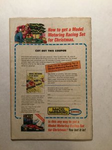 Adventure Comics 352 Very Good Vg 4.0 Dc Comics