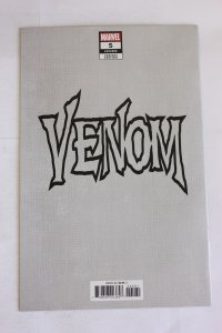 Venom #5 (2022) NM