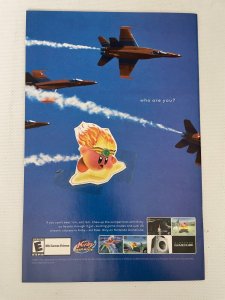 Amazing Spider-Man # 500 NM Marvel Comic Book J. Scott Campbell 11 J256