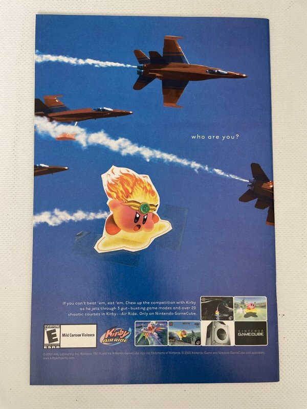 Amazing Spider-Man # 500 NM Marvel Comic Book J. Scott Campbell 11 J256