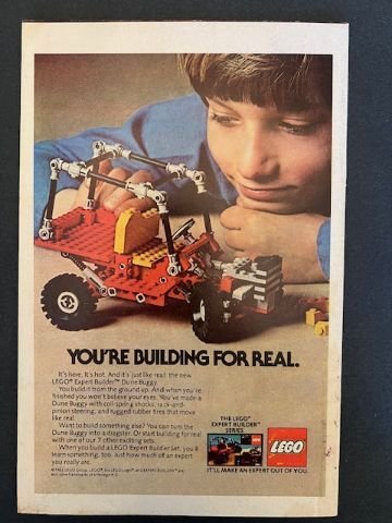 Detective Comics #522 Direct Edition (1983) - VF/NM