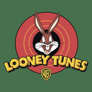 LOONEY TUNES #176 (2009) SCOTT GROSS | DIRECT SALES