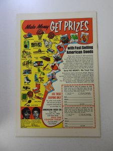 Tomb of Dracula #20 (1974) VF/NM condition MVS intact