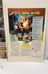 Hellblazer #15 (1989)