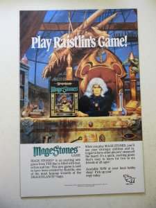 Spider-Man #3 (1990) VF+ Condition