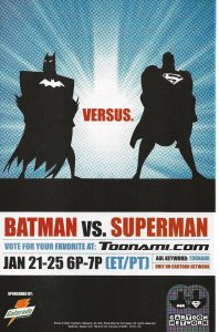 Birds of Prey #39 (2002) - MT