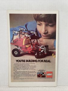 Captain America #278 