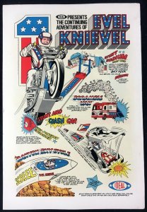 Giant-Size Spider-Man (1975) #3 FN/VF (7.0) guest starring Doc Savage