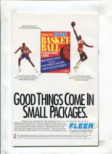 Amazing Spider-Man #363 - 3rd Carnage Appearance - Direct Edition (8.5) 1992