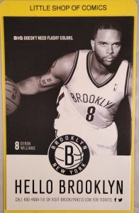 New Avengers #3 Dale Keown 1:50 Variant Marvel Comics 2013 VFNM