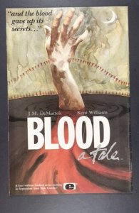 Alien Legion #2 (1987)