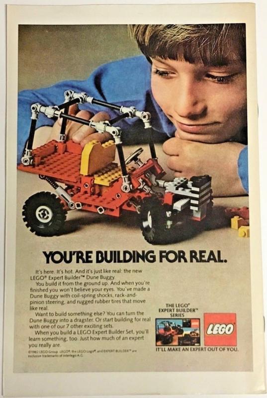 UNCANNY X-MEN#163 VF/NM 1982 NEWSTAND EDITION MARVEL  BRONZE AGE COMICS  