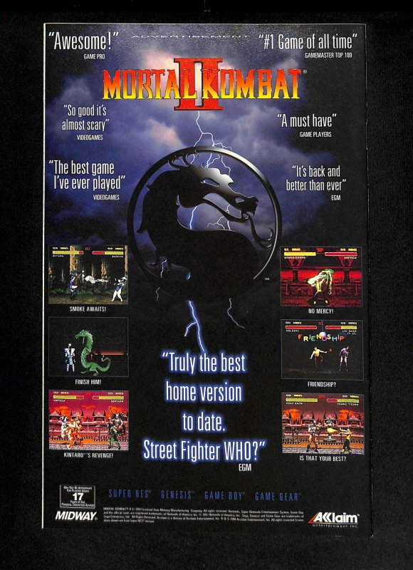 Punisher War Journal #75 1st Lynn Michaels as Punisher!