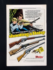 Justice League of America #147 (1977)