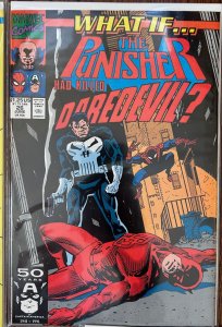 What if...? #1 Vol 2 (1991) LOT OF 7 ISSUES