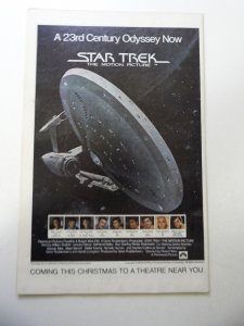 Iron Man #125 (1979) FN Condition