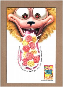 Sentinel #4 Marvel Comics 2017 Jubilee NM- 9.2