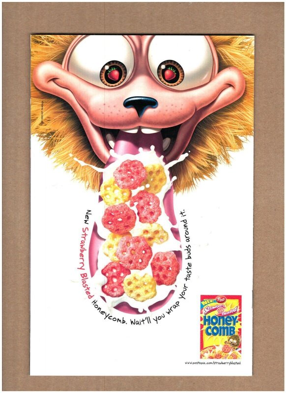 Sentinel #4 Marvel Comics 2017 Jubilee NM- 9.2