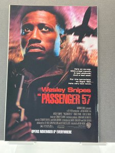 Animal Man #54 (1992)