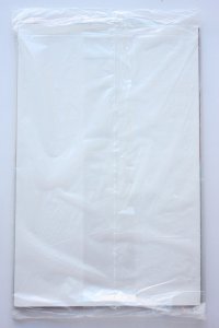 Star Wars: Doctor Aphra #1 Fried Pie Cover (2017) Star Wars [Key Issue] NM