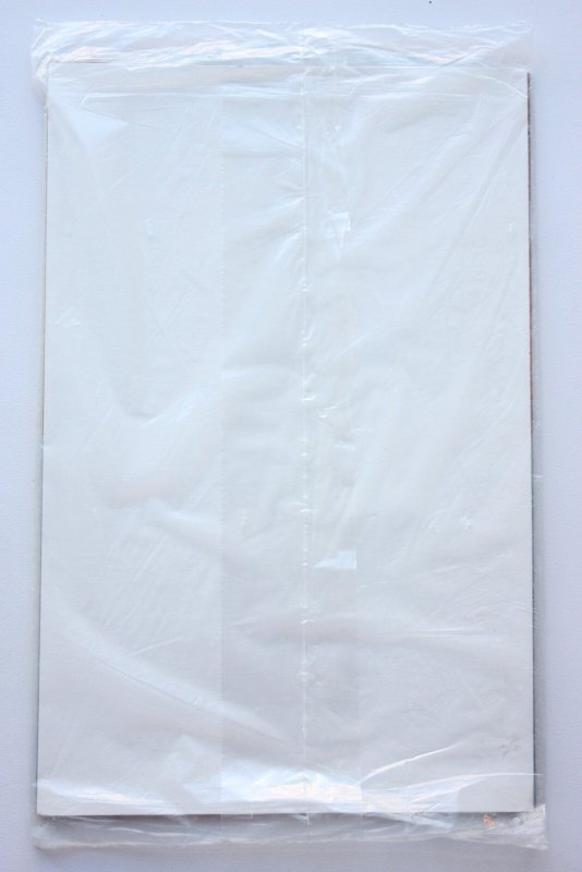 Star Wars: Doctor Aphra #1 Fried Pie Cover (2017) Star Wars [Key Issue] NM