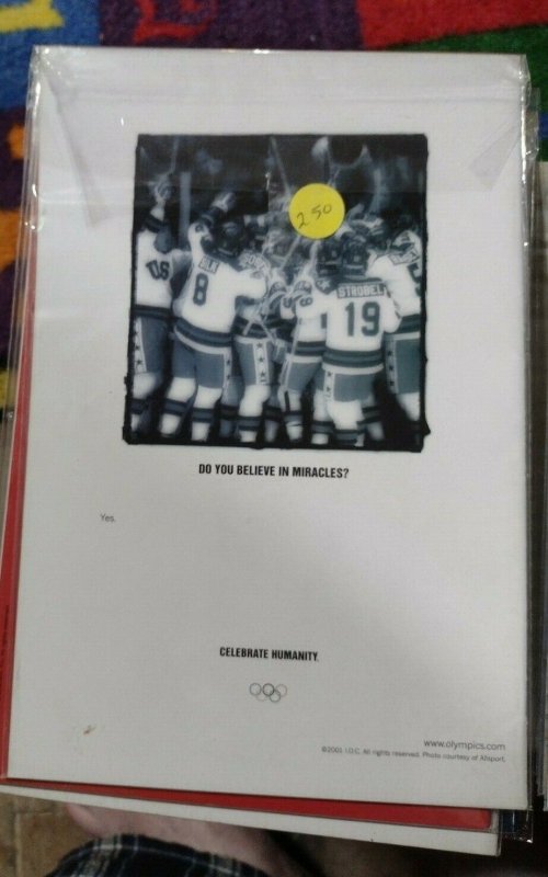 ALIAS  # 5  2002 MARVEL MAX JESSICA JONES AVENGERS BENDIS steve rogers