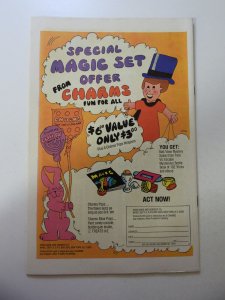 Detective Comics #465 (1976) FN Condition