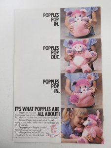 Thundercats #7 (1986) Sharp VF-NM Condition!