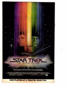 (Uncanny) X-Men # 131 FN/VF Marvel Comic Book Wolverine Cyclops Colossus J149