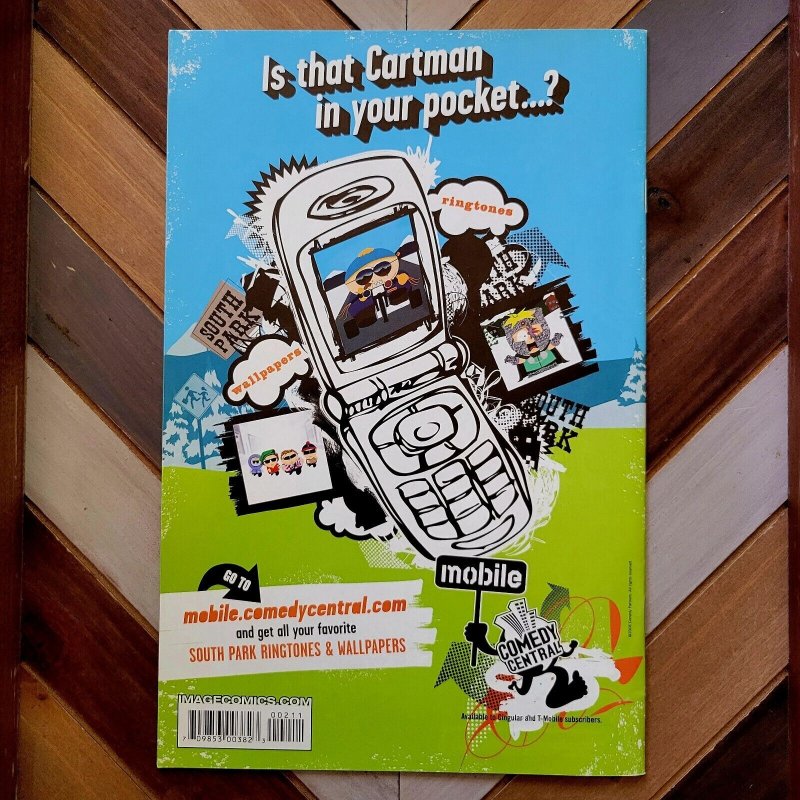 DOLL & CREATURE #2-4 (Image 2009) Zombies & Horror / SET of 3 (Rick Remender)