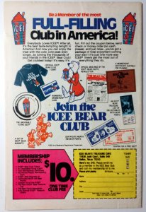 Batman #339 Newsstand (5.5, 1981)